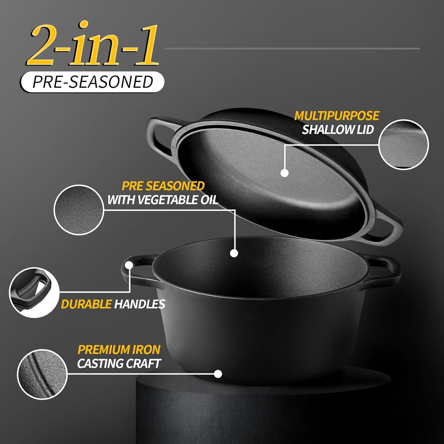 EDGING product image