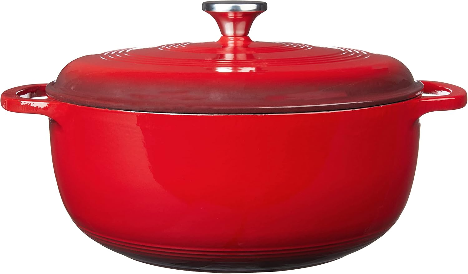 Lodge product image