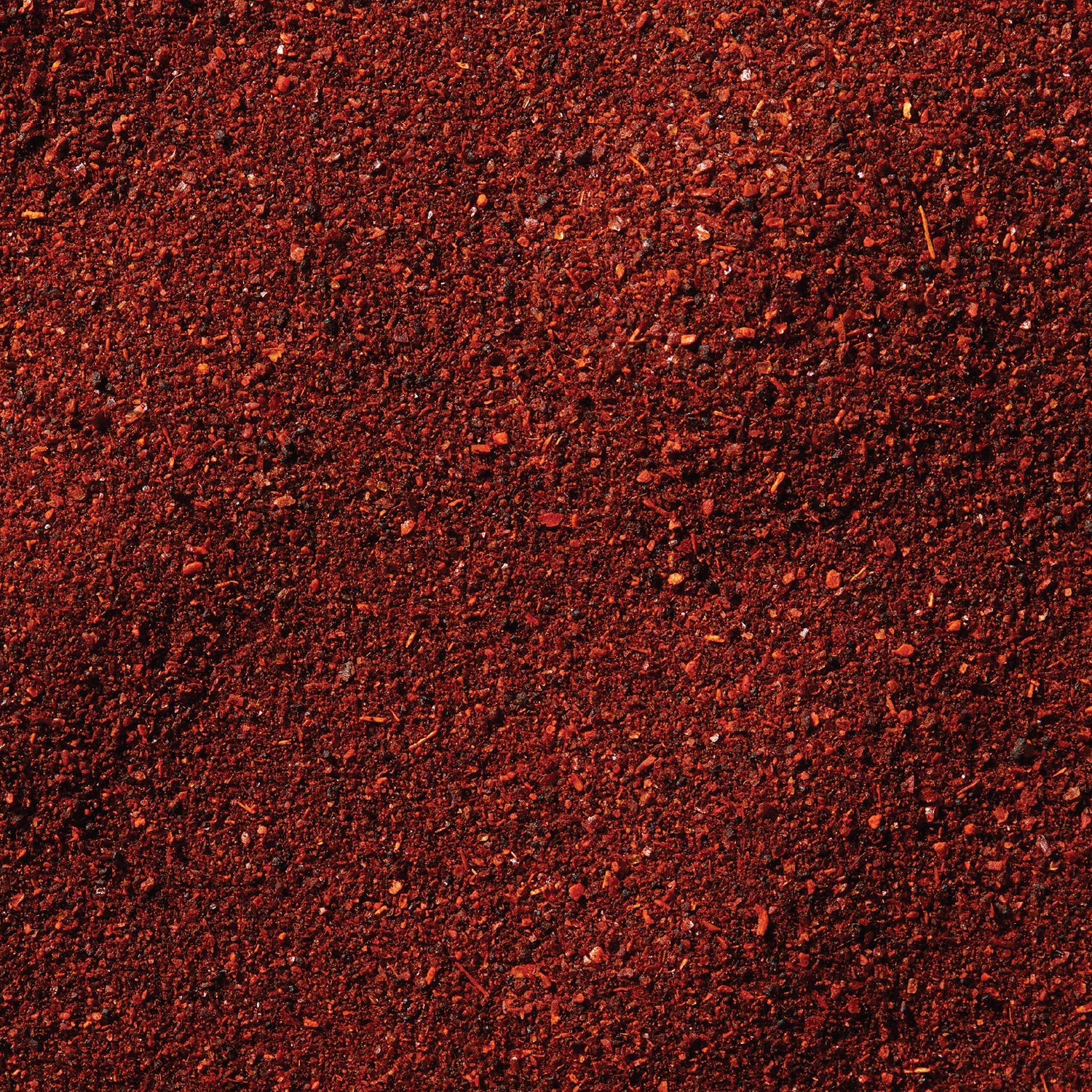McCormick product image