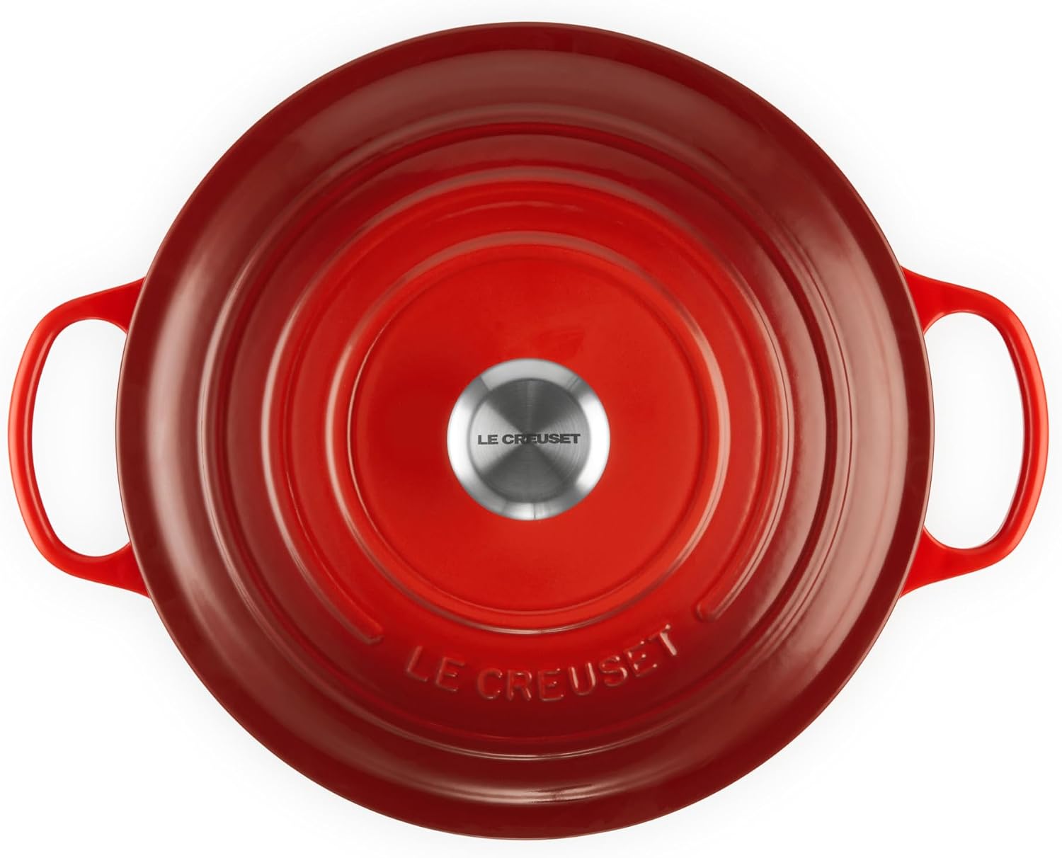 Where the Diminishing-Returns Curve Actually Bends: Enameled Dutch Ovens for a 6-Quart Pot of Chili