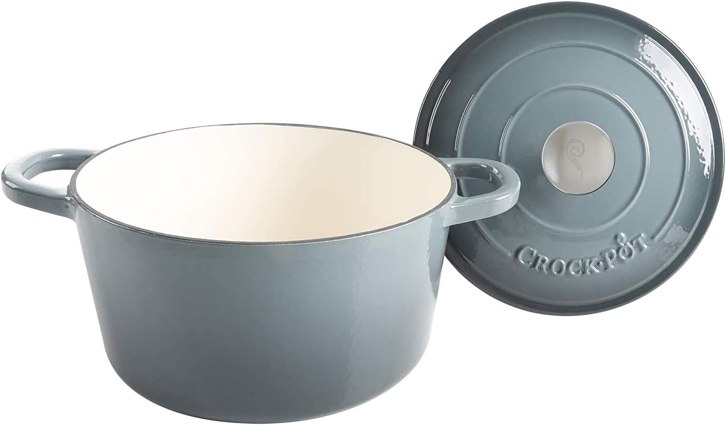 Crock-Pot product image