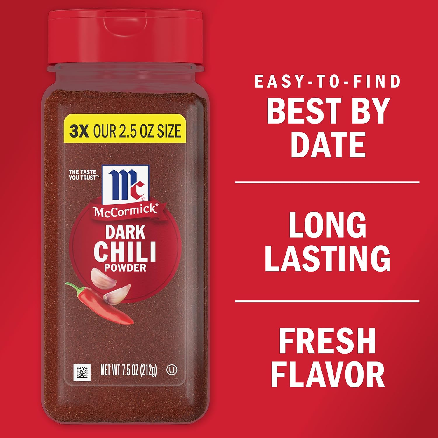 McCormick Dark vs. Single-Origin Blends: When the Convenience Powder Actually Wins